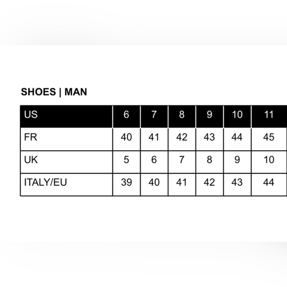 THE KOOPLES BLACK LEATHER LOAFERS WITH WESTERN BUCKLE, NWB - Picture 4 of 10